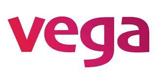 Vega